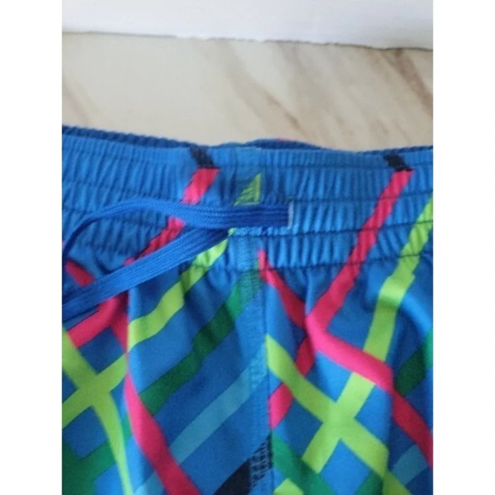 Nike pre owned